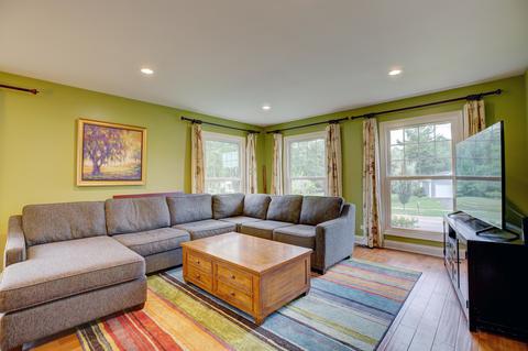 1862 Creekside Dr, Wheaton, IL 60189 photo 20