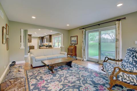 1862 Creekside Dr, Wheaton, IL 60189 photo 14