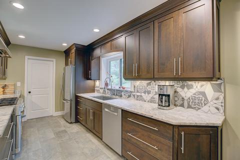 1862 Creekside Dr, Wheaton, IL 60189 photo 6