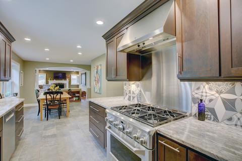 1862 Creekside Dr, Wheaton, IL 60189 photo 10