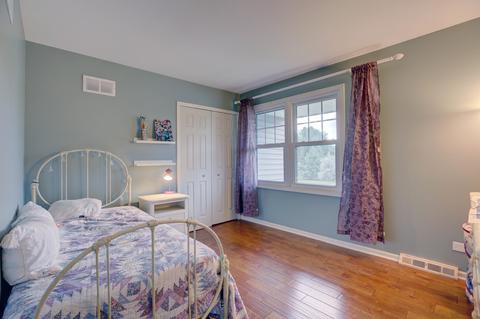 1862 Creekside Dr, Wheaton, IL 60189 photo 32