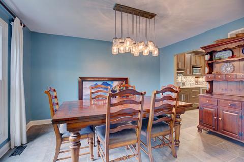 1862 Creekside Dr, Wheaton, IL 60189 photo 18