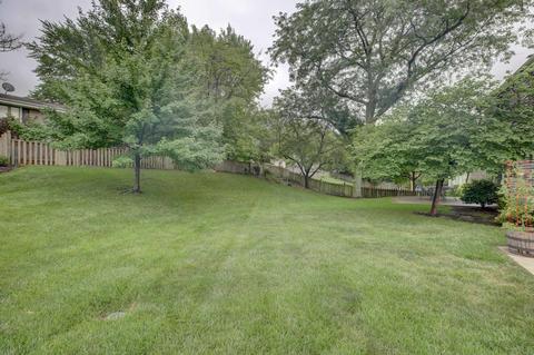 1862 Creekside Dr, Wheaton, IL 60189 photo 38