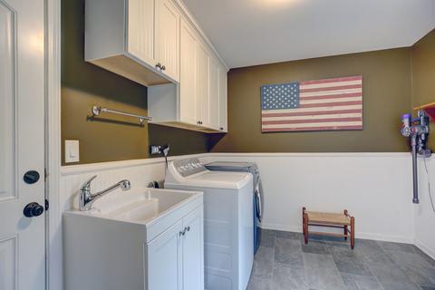 1862 Creekside Dr, Wheaton, IL 60189 photo 24