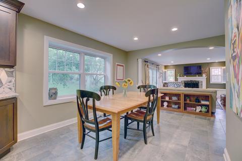 1862 Creekside Dr, Wheaton, IL 60189 photo 12