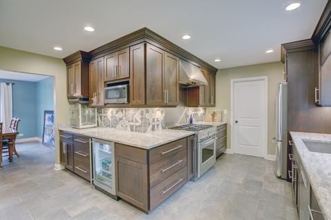 1862 Creekside Dr, Wheaton, IL 60189 photo 8