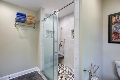 1862 Creekside Dr, Wheaton, IL 60189 photo 30