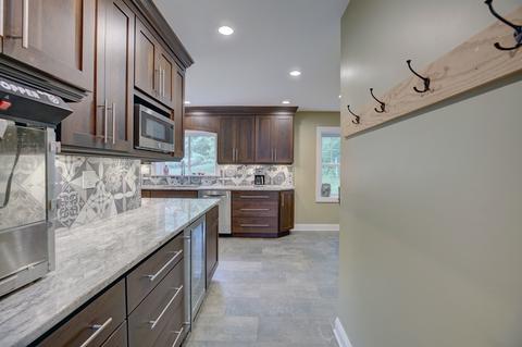 1862 Creekside Dr, Wheaton, IL 60189 photo 9