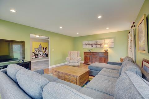 1862 Creekside Dr, Wheaton, IL 60189 photo 21