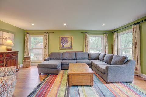 1862 Creekside Dr, Wheaton, IL 60189 photo 19