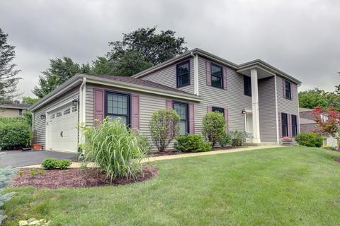 1862 Creekside Dr, Wheaton, IL 60189 photo 39