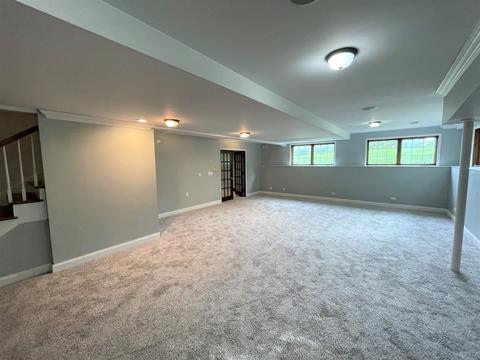 9 N760 Old Mill Ct, Elgin, IL 60123 photo 23