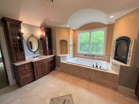 9 N760 Old Mill Ct, Elgin, IL 60123 photo 15