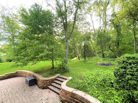 9 N760 Old Mill Ct, Elgin, IL 60123 photo 28
