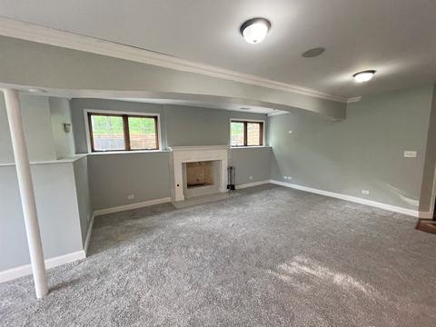 9 N760 Old Mill Ct, Elgin, IL 60123 photo 22