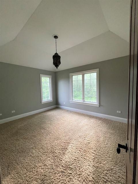 9 N760 Old Mill Ct, Elgin, IL 60123 photo 19