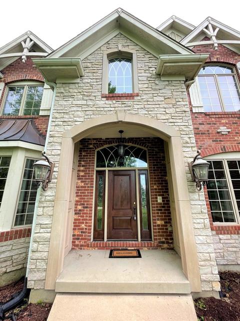 9 N760 Old Mill Ct, Elgin, IL 60123 photo 2