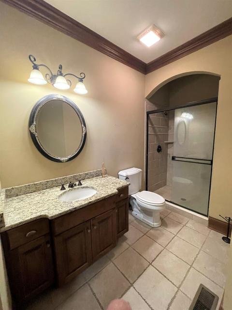 9 N760 Old Mill Ct, Elgin, IL 60123 photo 12