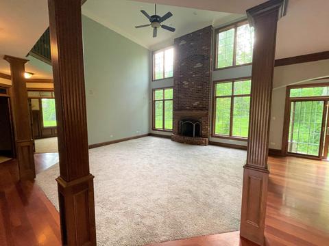 9 N760 Old Mill Ct, Elgin, IL 60123 photo 10