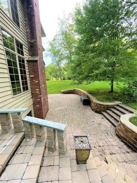 9 N760 Old Mill Ct, Elgin, IL 60123 photo 27