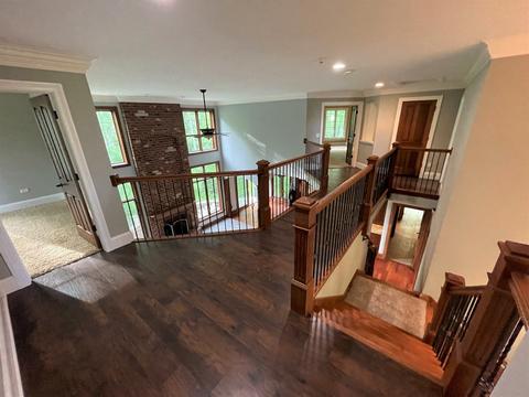 9 N760 Old Mill Ct, Elgin, IL 60123 photo 13