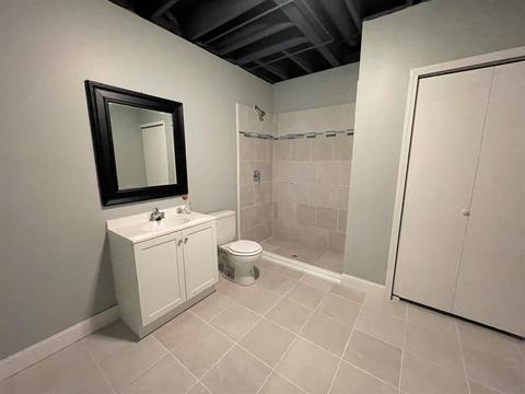 9 N760 Old Mill Ct, Elgin, IL 60123 photo 25
