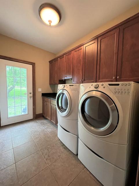 9 N760 Old Mill Ct, Elgin, IL 60123 photo 21