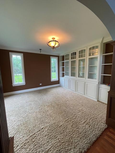 9 N760 Old Mill Ct, Elgin, IL 60123 photo 5