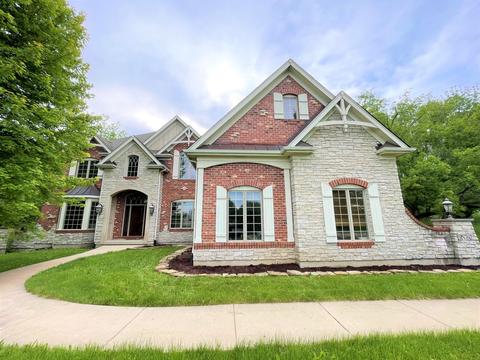 9 N760 Old Mill Ct, Elgin, IL 60123 photo 1