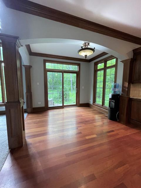 9 N760 Old Mill Ct, Elgin, IL 60123 photo 8