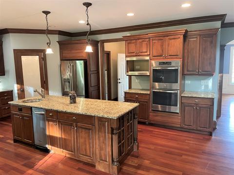 9 N760 Old Mill Ct, Elgin, IL 60123 photo 6