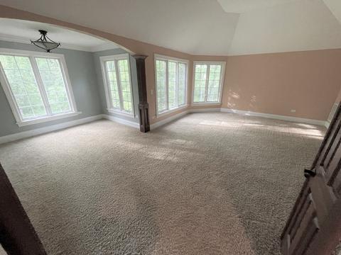 9 N760 Old Mill Ct, Elgin, IL 60123 photo 14