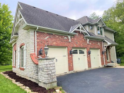 9 N760 Old Mill Ct, Elgin, IL 60123 photo 26