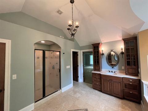 9 N760 Old Mill Ct, Elgin, IL 60123 photo 16