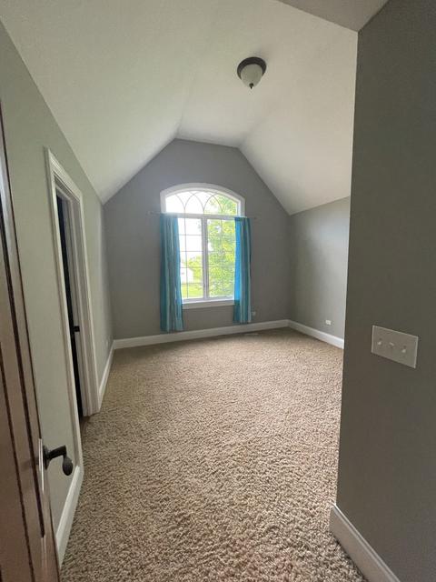 9 N760 Old Mill Ct, Elgin, IL 60123 photo 18