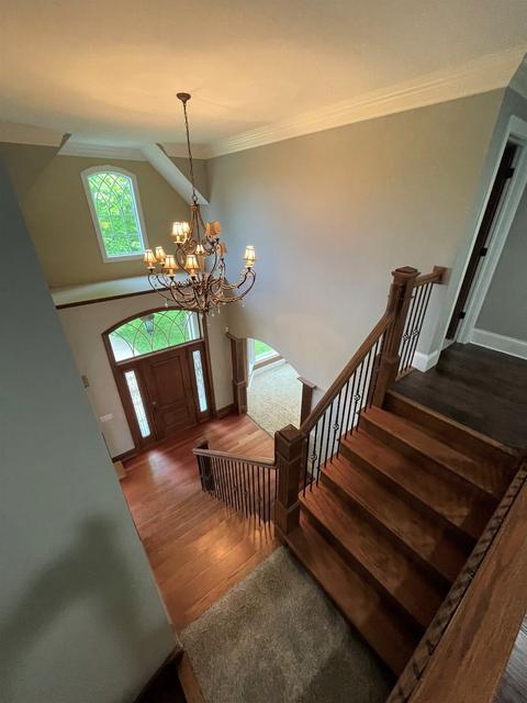 9 N760 Old Mill Ct, Elgin, IL 60123 photo 3