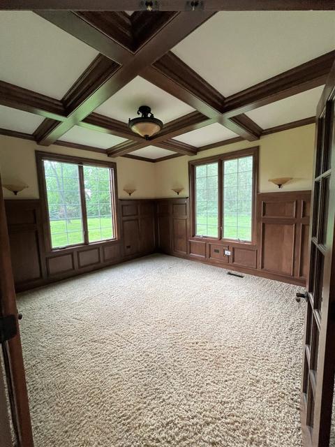 9 N760 Old Mill Ct, Elgin, IL 60123 photo 11