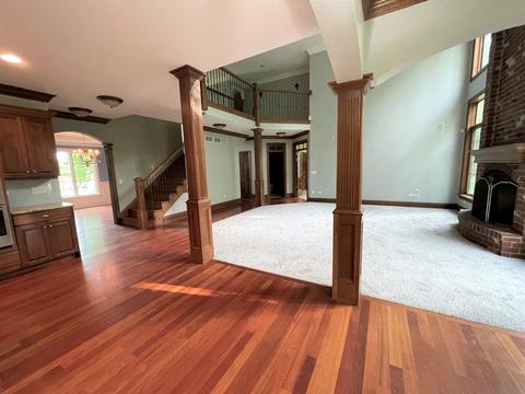 9 N760 Old Mill Ct, Elgin, IL 60123 photo 9