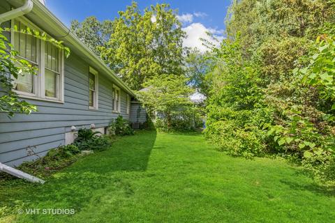 1106 S River Rd, Des Plaines, IL 60016 photo 4