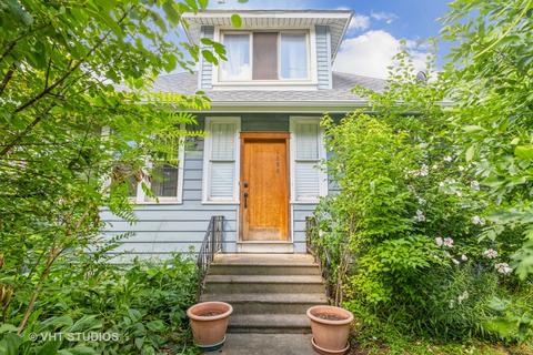 1106 S River Rd, Des Plaines, IL 60016 photo 1
