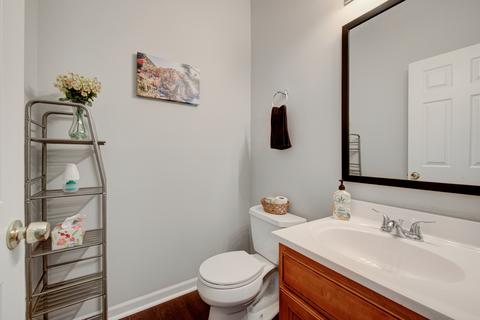 7800 Briarcliff Dr, Plainfield, IL 60586 photo 26