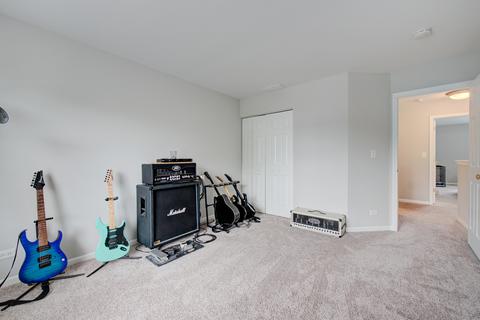 7800 Briarcliff Dr, Plainfield, IL 60586 photo 24