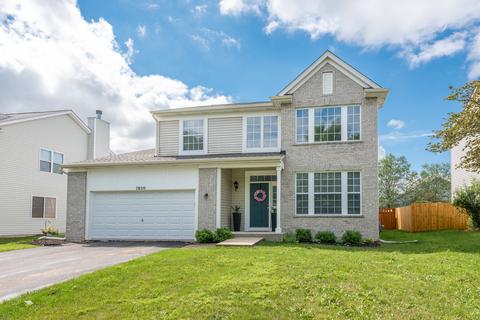 7800 Briarcliff Dr, Plainfield, IL 60586 photo 1
