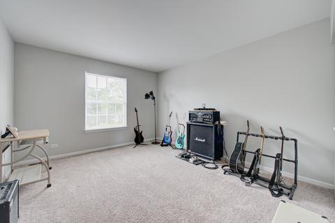 7800 Briarcliff Dr, Plainfield, IL 60586 photo 20