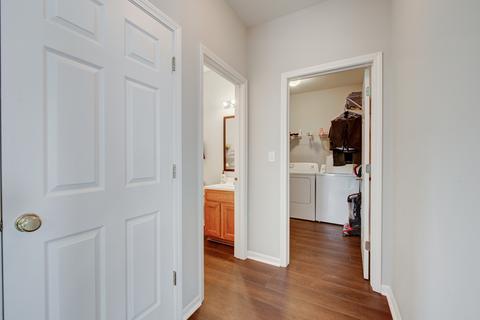 7800 Briarcliff Dr, Plainfield, IL 60586 photo 27