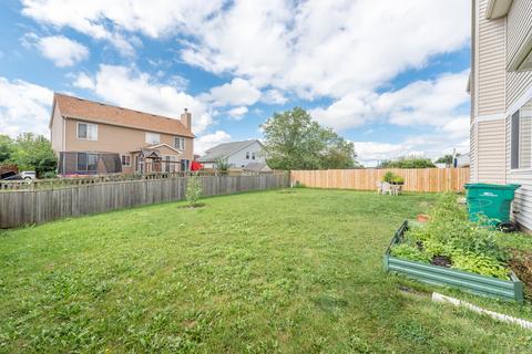 7800 Briarcliff Dr, Plainfield, IL 60586 photo 39