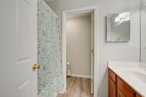 7800 Briarcliff Dr, Plainfield, IL 60586 photo 23