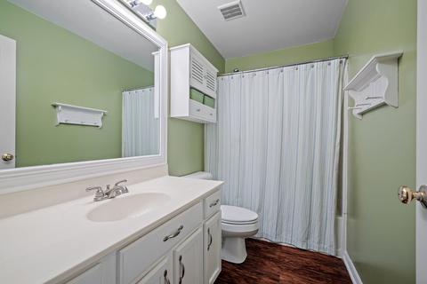 7220 Faxton Ln, Plainfield, IL 60586 photo 24
