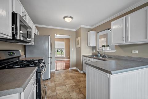 7220 Faxton Ln, Plainfield, IL 60586 photo 8