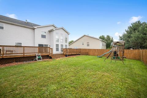 7220 Faxton Ln, Plainfield, IL 60586 photo 34